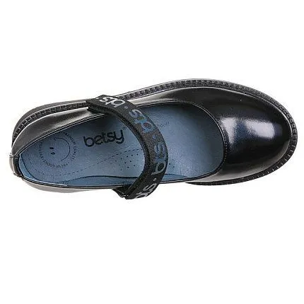 Туфли BETSY [43-636-10]