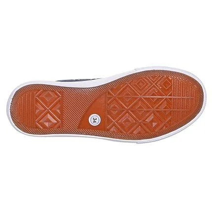 Кеды Kedberry [94-260-10]