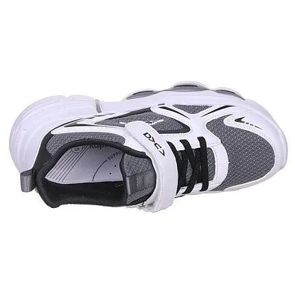 Кроссовки Kapika [93-438-10]