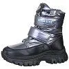 Indigo Kids [84-560-10]