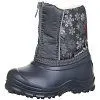 NORDMAN [81-501-10]