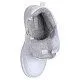 Ботинки деми Kenka [73-357-10]