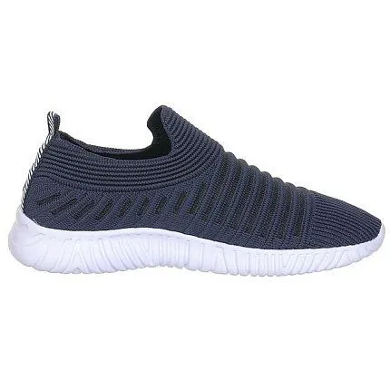 Кроссовки Ligolambi [93-419-20]