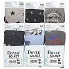DOVER [60-457-10]