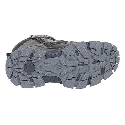 Ботинки зимние Kenka [83-319-10]