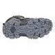 Ботинки зимние Kenka [83-319-10]