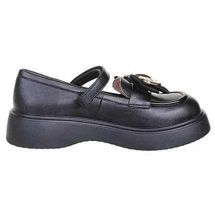Туфли BETSY [43-165-10]