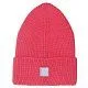 Шапка Marhatter [60-265-10]