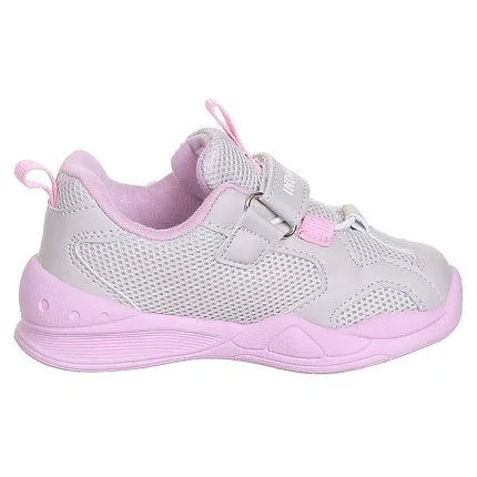 Кроссовки Indigo Kids [91-844-10]