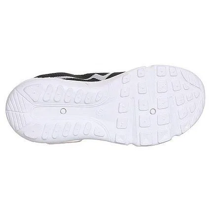 Кроссовки CROSBY [93-314-10]