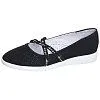 BETSY [44-549]
