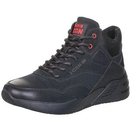 Ботинки деми Kenka [74-608-20]