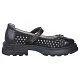 Туфли ShagoVita [44-720-20]