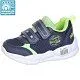 Кроссовки Indigo Kids [91-144-10]