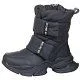 Ботинки зимние Kenka [83-772-10]
