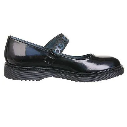 Туфли BETSY [43-636-10]