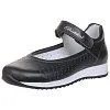 BOTTILINI  [43-261-10]