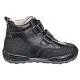 Ботинки деми BOTTILINI  [72-469-10]