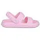 Пантолеты пляж FLAMINGO [23-336-10]