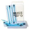 HILACES [61-080-20]