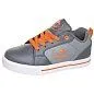 HEELYS [93-168-10]