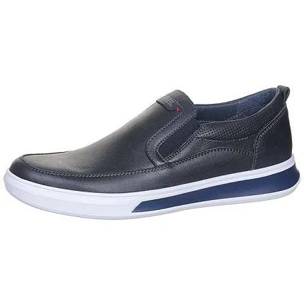 Туфли ALEKS [44-439-20]
