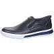 Туфли ALEKS [44-439-20]
