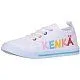 Кеды Kenka [92-731-10]