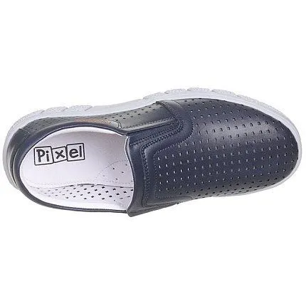 Туфли Pixel [43-214-20]
