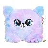 Milo toys [62-122-20]