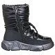Сапоги зимние Kapika [83-327-10]