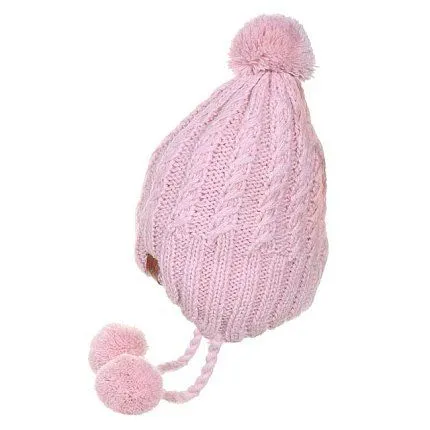 Шапка Marhatter [62-613-10]
