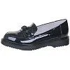 BETSY [43-891-10]