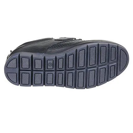 Туфли Kapika [43-399-10]
