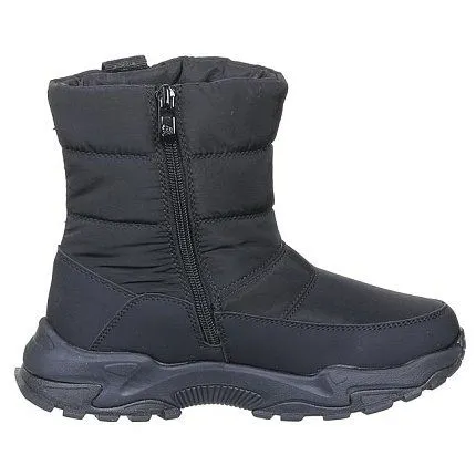 Сапоги зимние Kapika [84-550-10]