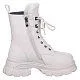 Ботинки зимние Kenka [83-478-10]