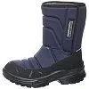 NORDMAN [83-760-10]