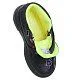 Ботинки деми Indigo Kids [73-391-10]