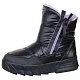 Полусапожки зимние Kenka [84-569-10]