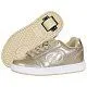 Кроссовки HEELYS [93-729-10]