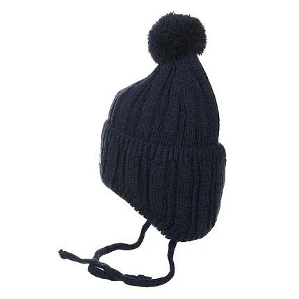 Шапка Marhatter [62-609-10]