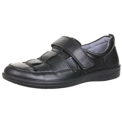 Туфли Kenka [43-664-10]