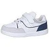 QWEST [73-141-10]