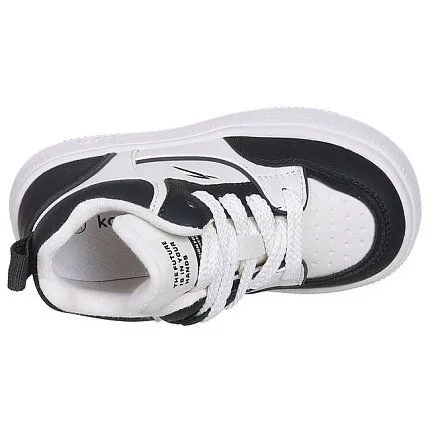 Ботинки деми Kapika [71-349-10]