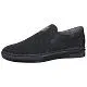 Туфли ALEKS [44-600-20]