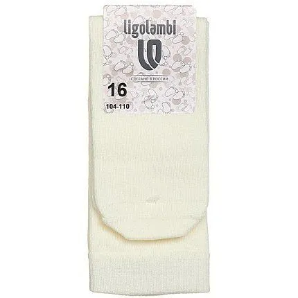 Гольфы Ligolambi [60-288-10]