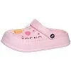 BADEN KIDS [23-395-10]