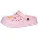 Пантолеты пляж BADEN KIDS [23-395-10]