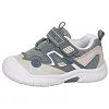 ShagoVita [91-889-10]