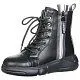 Ботинки деми Kenka [74-591-10]